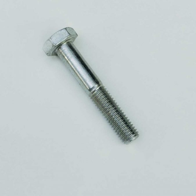 m10-x-60mm-bolt-mark-harrod-ltd