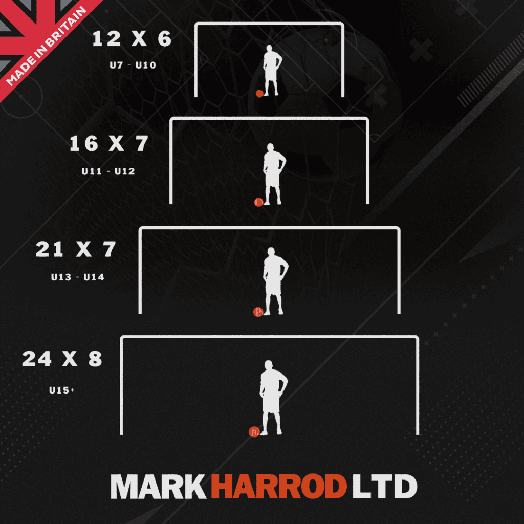 choosing-the-right-football-goal-for-your-team-mark-harrod-ltd