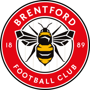 Brentford FC Mark Harrod Ltd 