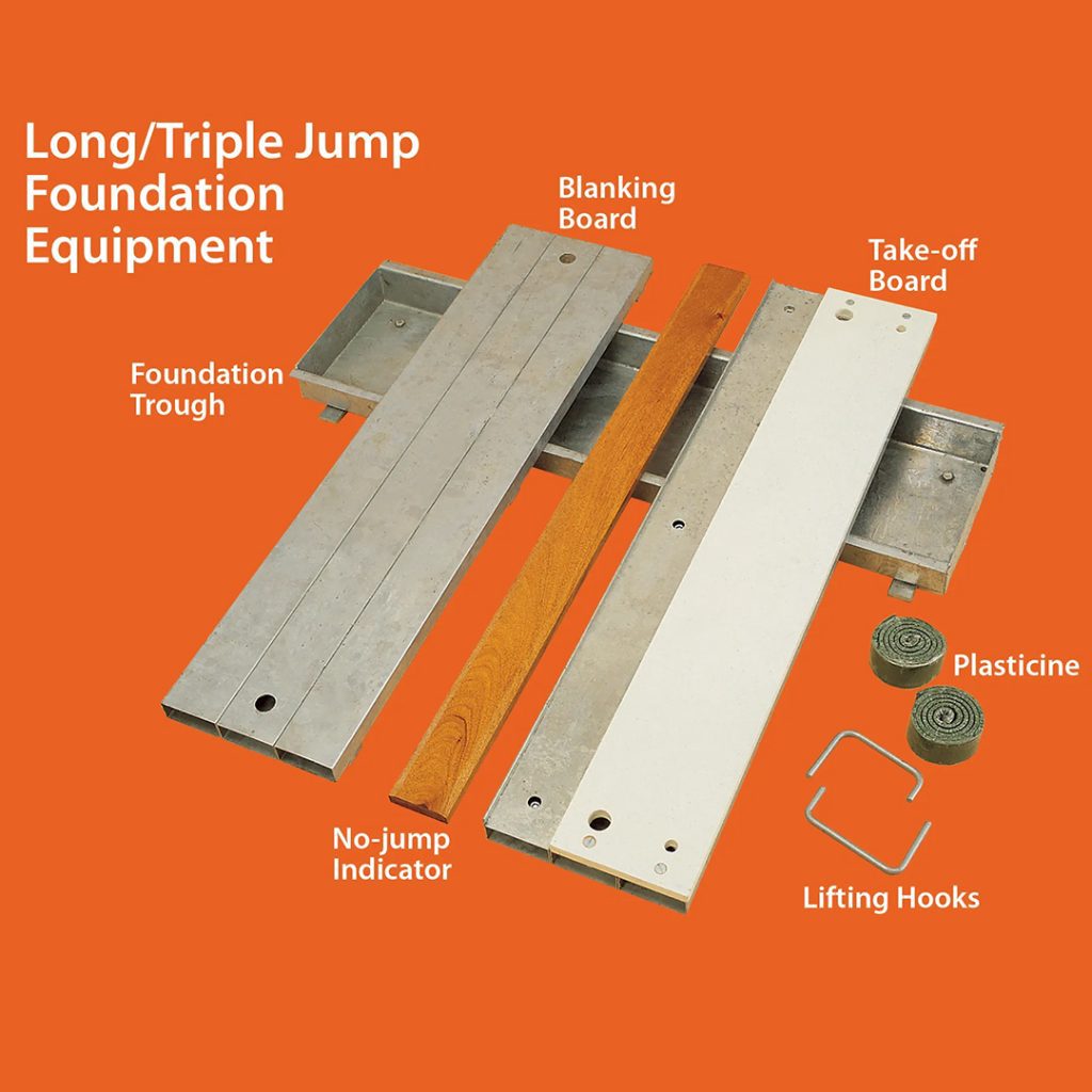 long-triple-jump-foundation-set