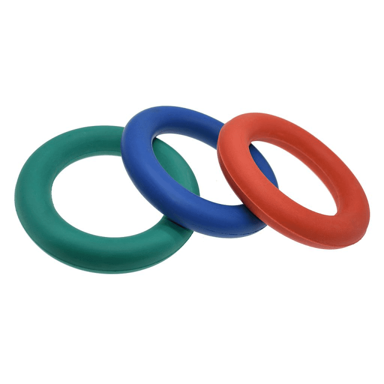 sponge-rubber-ring-mark-harrod-ltd