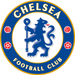 Chelsea FC Mark Harrod Ltd 