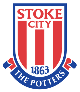 Stoke City Fc Mark Harrod Ltd 